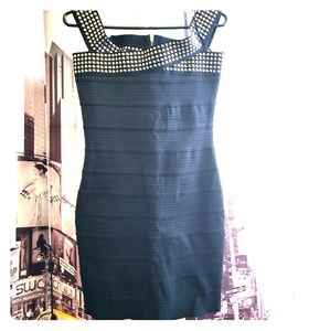 Nwot  G by guess dress
